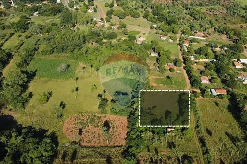 Amplio terreno en itauguá — foto 5