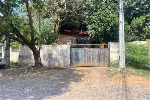 Oportunidad de Inversión – Terreno en Trinidad — foto 2