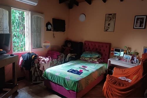 En venta casa en Ñemby — foto 5