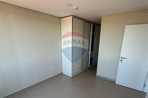¡Departamento Exclusivo en Las Mercedes! — foto 5