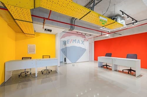 Oficina Corporativa sobre Molas Lopez — foto 5