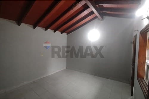 Departamento Puerto Pabla, Lambare — foto 3