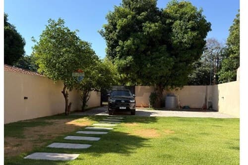 Casa Ideal en Villa Amelia: ¡Oportunidad Única!, foto 5