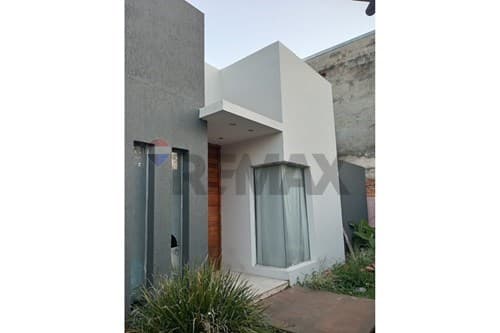 En Venta Casa en el Centro de San Lorenzo — foto 5