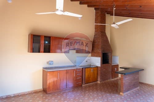 casa en Minga Guazú — foto 3