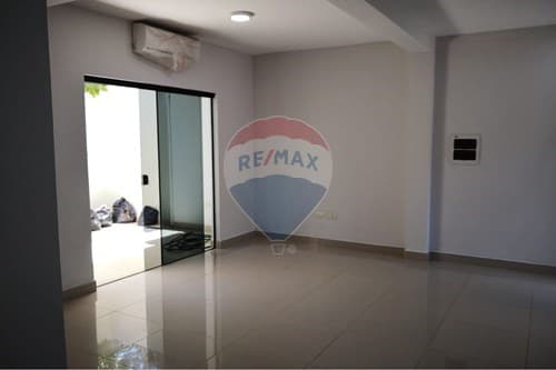 Duplex fernando-zona norte, foto 5