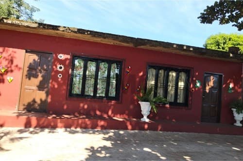 ¡Tu hogar ideal en Itá Angu'a te espera! — foto 5