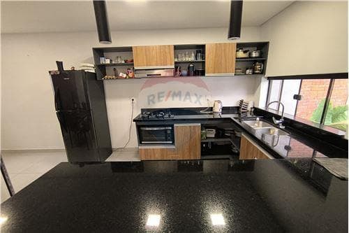 Hermosa Residencia a la Venta — foto 2