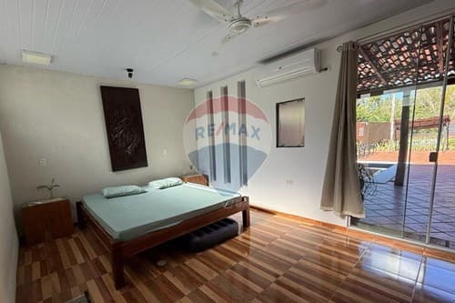 Casa quinta aregua, foto 3
