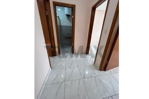 Duplex barrio cerrado el paraiso - lambare — foto 5