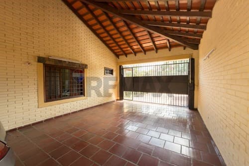 Casa 4 dorm. en ✨, Villa Elisa, foto 3