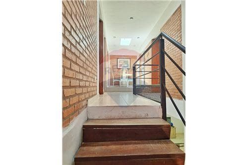 hermosa casa pareada en Fernando de la Mora — foto 5