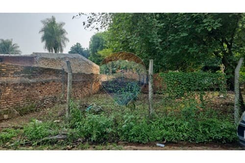 Venta_Terreno San Lorenzo- zona Av.de la Victoria — foto 5