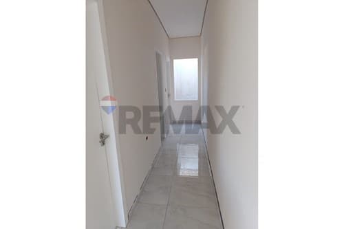 Increible duplex con ubicacion privilegiada — foto 4