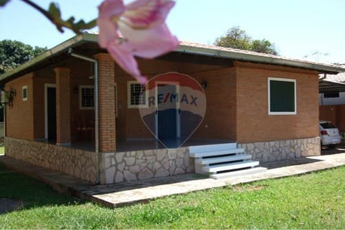 De casa en areguá, foto 5
