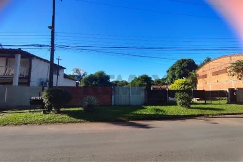 Terreno en Ñemby — foto 3