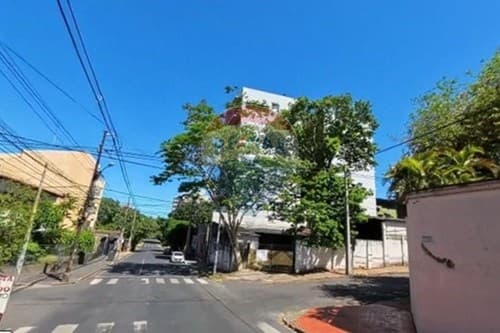 Invierta en el Corazón de Asunción: Terreno Unico — foto 4