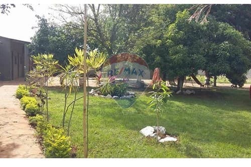Terreno en Venta en J.A Saldivar — foto 3