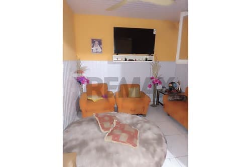 En venta casa en Ñemby — foto 3