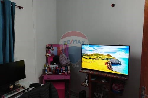 Casa en b° san pablo ( asuncion ) — foto 5