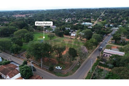 En venta amplia residencia- zona placio — foto 3