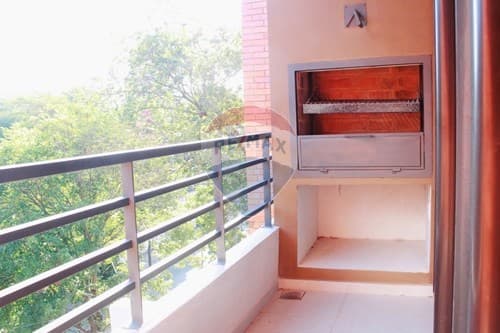 En venta departamentos en Barrio Jara, foto 3