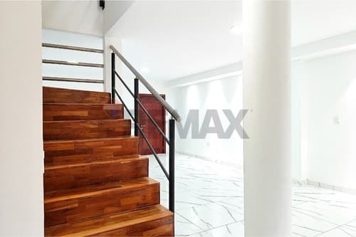 🏡 dúplex a estrenar fdo de la mora zona norte, foto 3