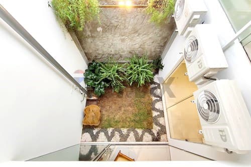 En venta dúplex a estrenar en fdo de la mora — foto 5