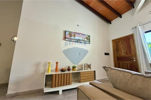 Amplio chalet en obra de 2 habitaciones — foto 3