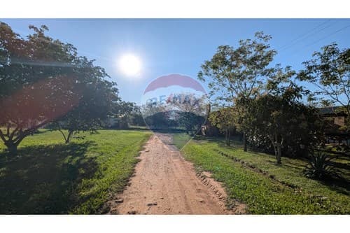 terreno en Bo. Cerrado Costa Lago — foto 3