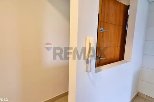 Departamento en Fernando de la Mora — foto 2