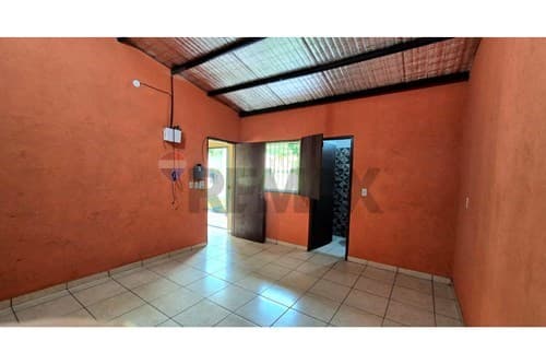 Salón comercial en Capiatá — foto 3