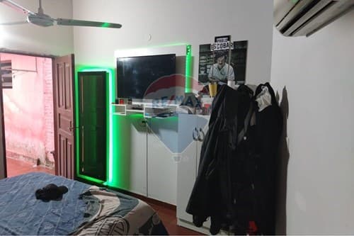 Casa-en venta-San Lorenzo — foto 3