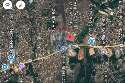 "Dúplex Moderno en Limpio: Inversión Ideal" — foto 2