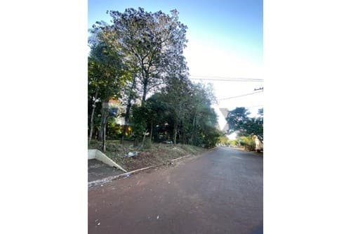Terreno en venta - Pdte Franco — foto 5