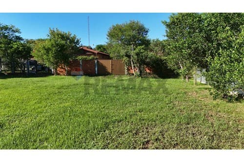 Terreno amplio San Bernardino–Excelente ubicación — foto 3