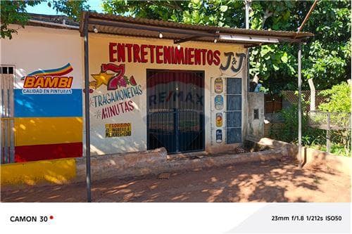 Salones comerciales con renta activa — foto 2