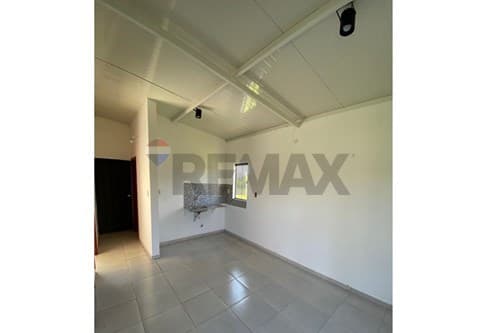 ¡Casa Moderna en Laurelty: Oportunidad en Capiatá! — foto 4