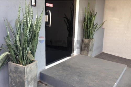 Casa ideal para oficina o comercio, foto 1