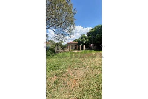 Casa con imponente vista en ybycui — foto 3
