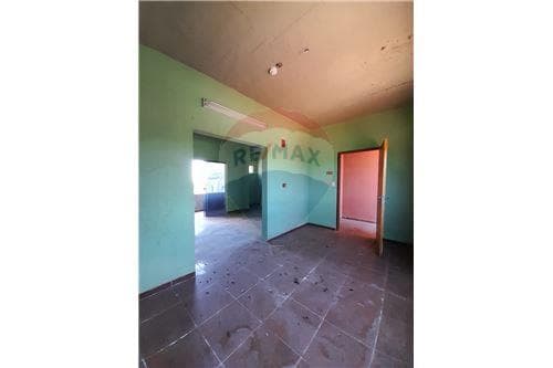 Edificio en bo obrero — foto 4