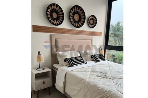 departamento en zona shopping del sol — foto 4