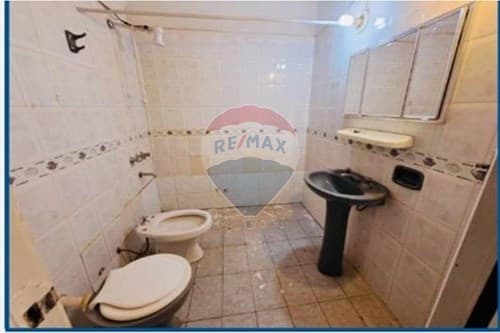 Amplia casa en venta — foto 5