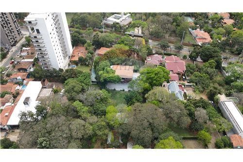 Terreno ideal para desarrollos inmobiliarios — foto 4
