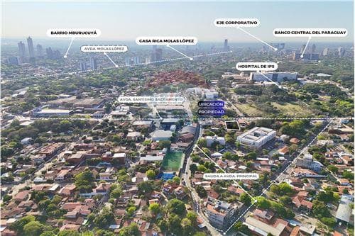 Terreno sobre sacramento — foto 2