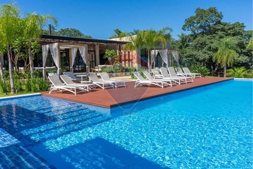 En venta terreno sunset hills ciervo cua — foto 3
