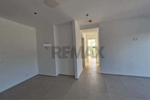 Penthouse en venta en Luque