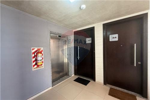 Departamento amoblado de 2 dormitorios + cochera — foto 4