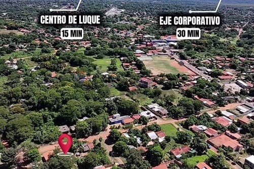 ¡Casa Refaccionada en Limpio! Isla Aranda — foto 4