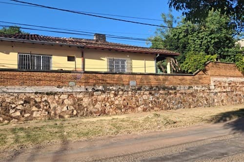 Propiedad en esquina en venta en Bio Obrero — foto 4